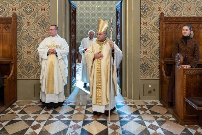 2024_03_28_olajszentelesi szentmise_11.jpg